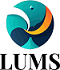 lums.site